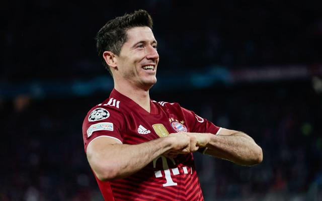 足坛炸锅！这一夜发生太多事