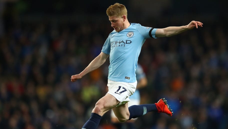 斯帕莱蒂：对阵帕福斯必须做好防守，球队在一些方面已有进步