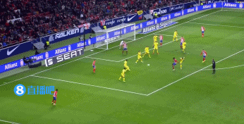 足球世界杯VAR规则再次更新