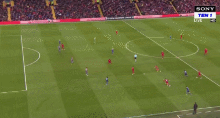 找回状态！爱德华兹半场10中7轰21分