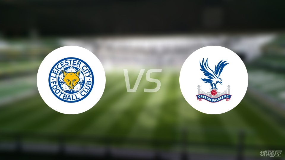 中场核心连续送出致命直塞