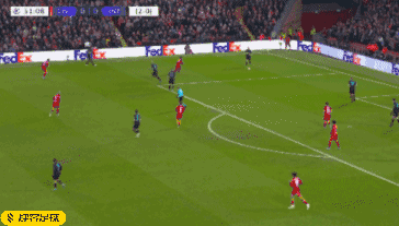 迈阿密国际拟买断阿连德，阿根廷前锋季后赛6场9球创纪录助队夺冠