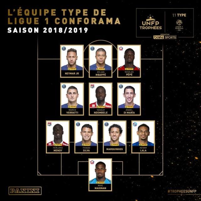 17岁天才卡尔展现极强潜力，德甲首秀表现亮眼，凭借出色技术和风格成为焦点。