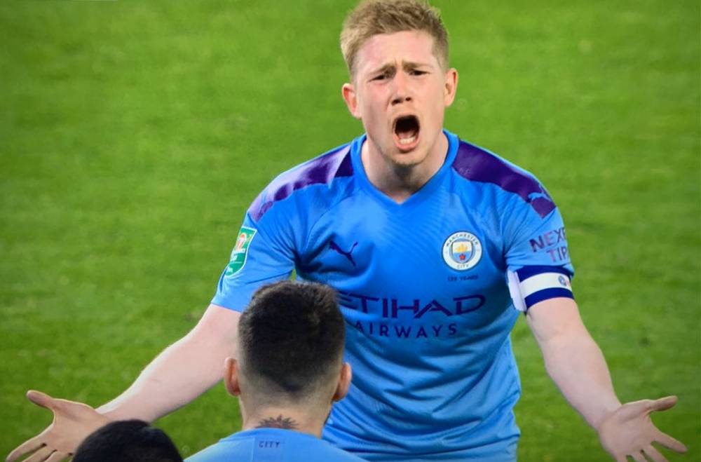 足球英超冬窗“标王”浮现，转会费惊人