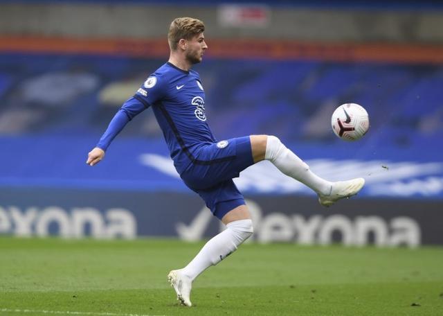 NBA半场：亚历山大17分，浓眉0分，雷霆63-48领先独行侠