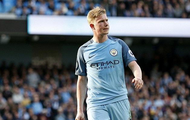 DO：拉松吸引了拜仁等俱乐部的关注，但冬窗不太可能离队