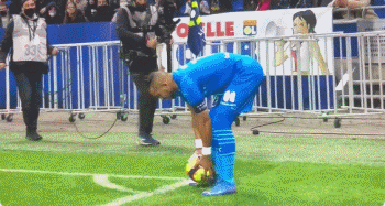 不敌药厂，曼城上次欧冠首阶段主场输球还是2018年9月