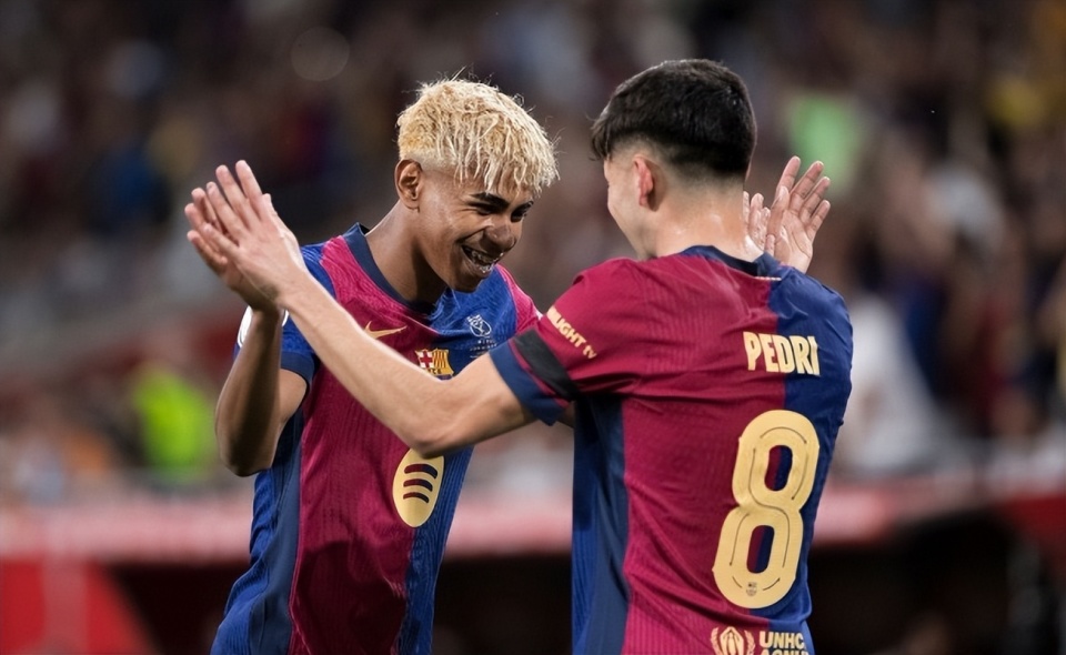 瑞典博彩成瘾率下降归功于责任博彩措施