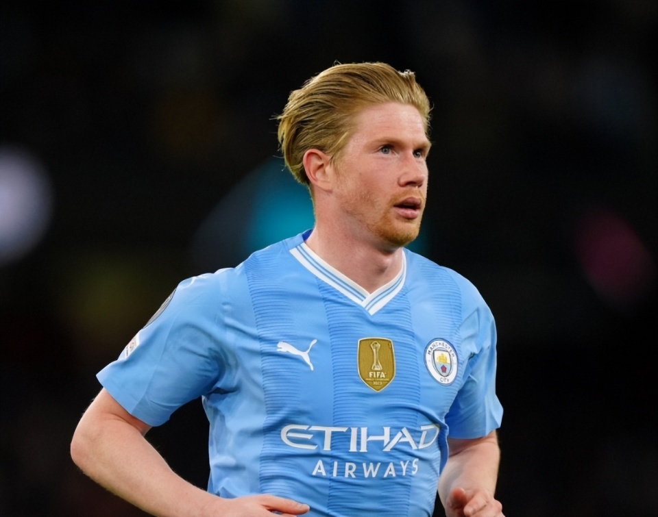 法媒：阿根廷足协临时改规则，新增“常规赛总冠军”引发不满