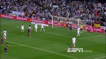 意大利博彩市场2025年体育博彩占比升至55%