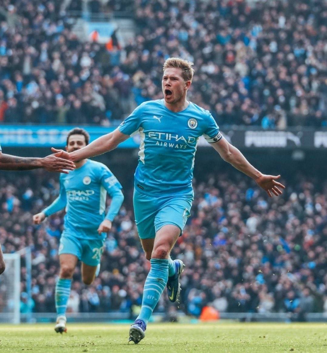 埃贝尔：凯恩已是足坛最伟大球员之一，未来他能竞争金球奖