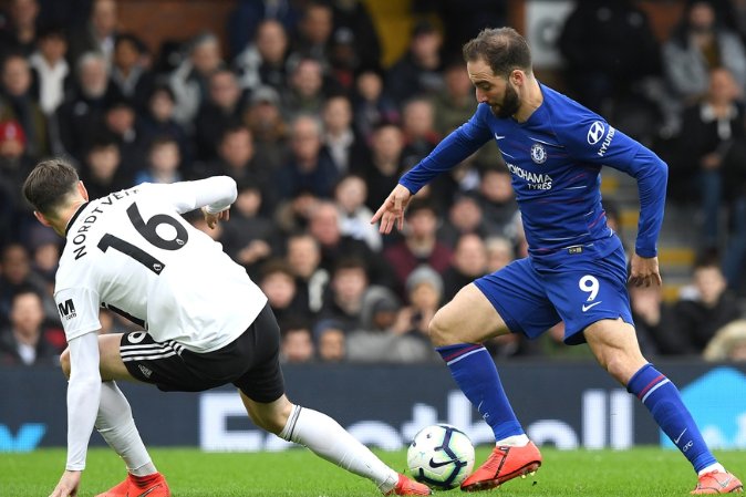 迪洛伦佐：这三个月我们已展现不同面貌，接下来准备好附加赛