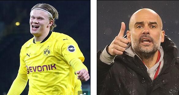 足球鞋钉类型全解析