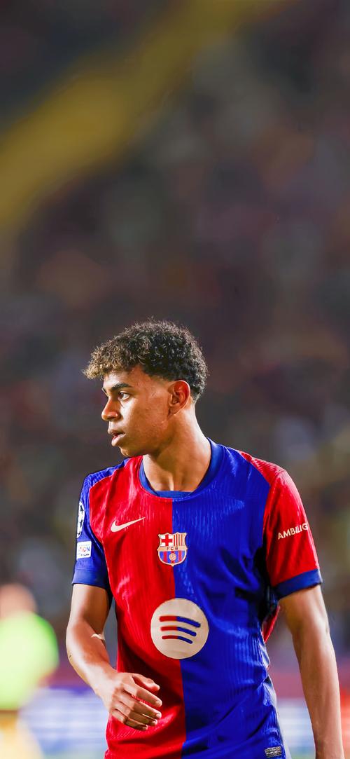 CBA俱乐部杯-上海首战39分大胜四川 山西山东开门红