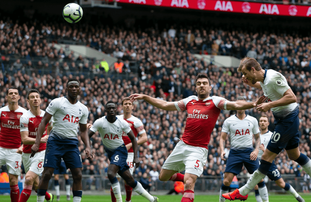 每体：众多欧洲球队有意王钰栋，最终目的地可能是英超或德甲