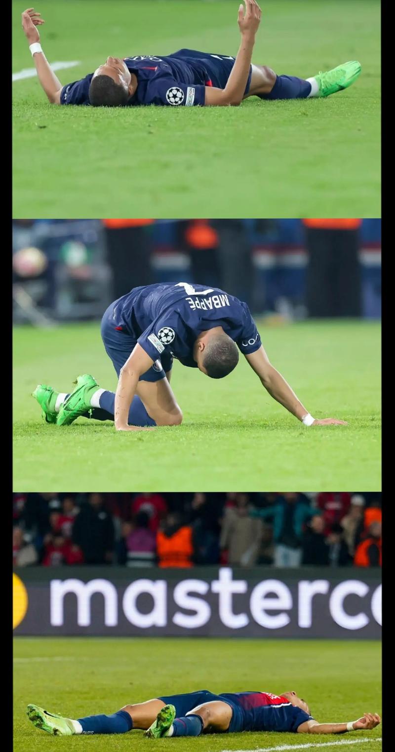 拜仁莱万多夫斯基关键进球锁定胜局