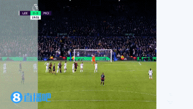 斯基拉：托莫里接近与AC米兰续约至2029年