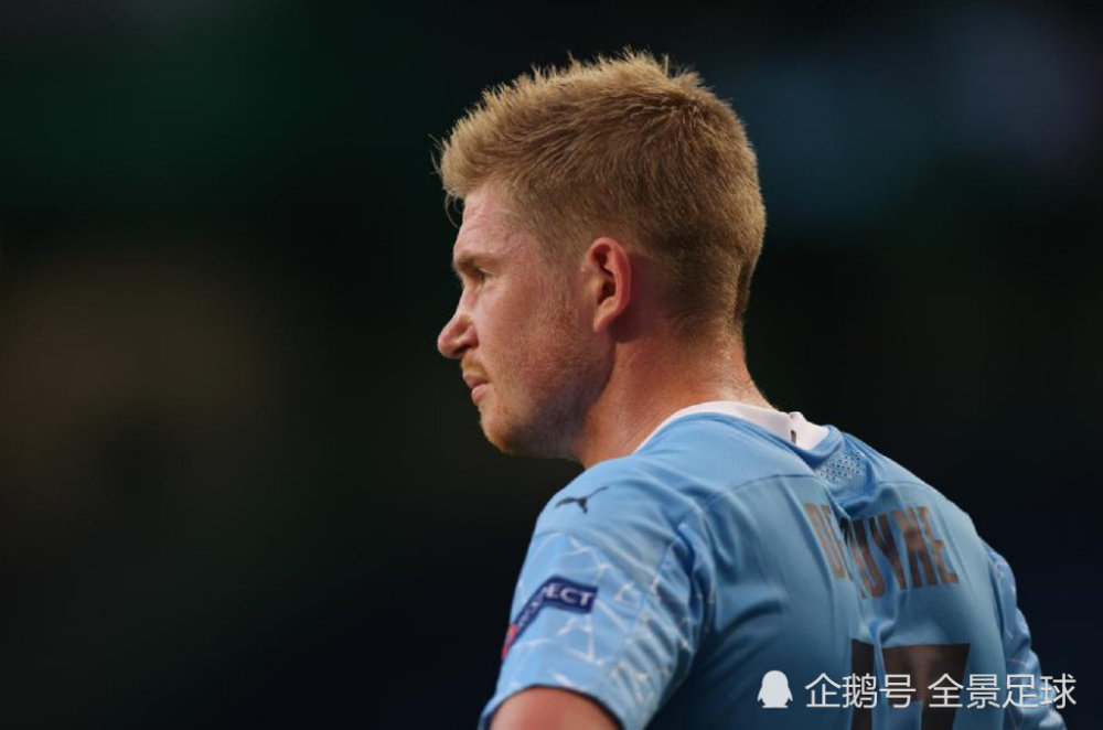 可持续博彩能源认证体系