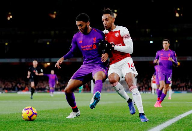 五人制足球战术介绍