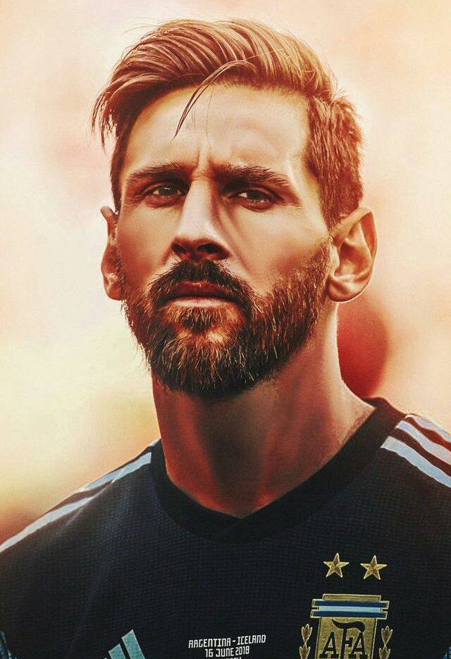 美媒：绿军本赛季本该沉寂，多指标力助他们成东部最大惊喜