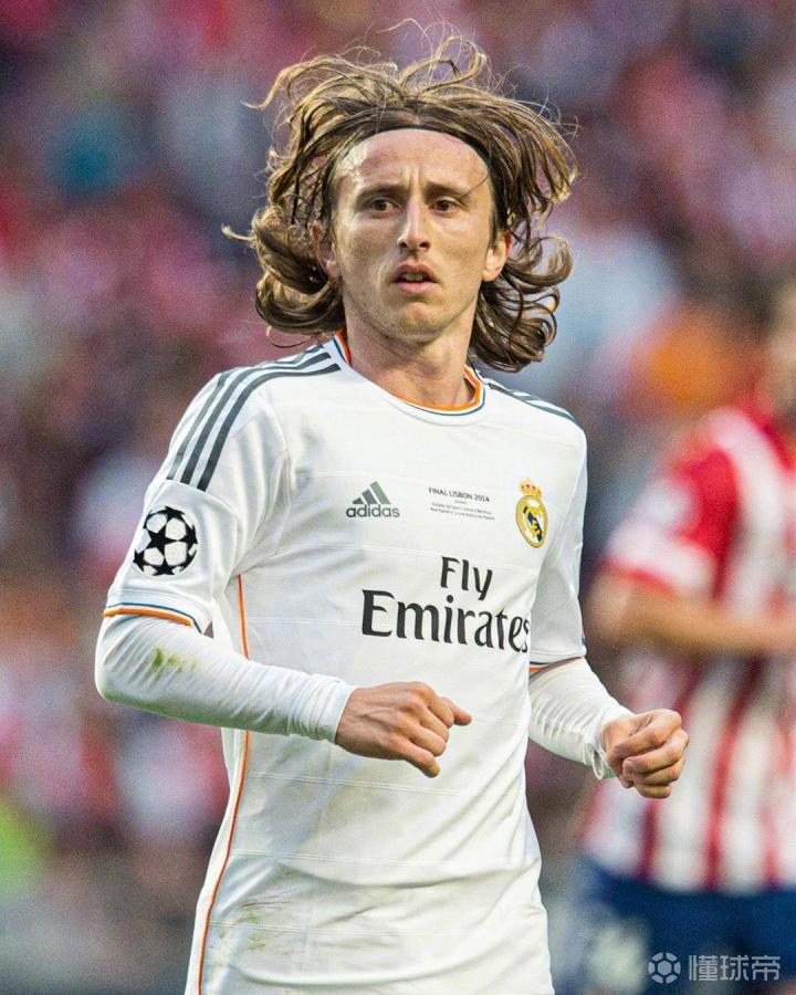 申花1-3输球，柔佛新山近两个赛季亚冠对中超球队保持不败