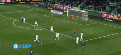 马竞客战毕尔巴鄂大名单：巴埃纳、希门尼斯、卡多索缺阵