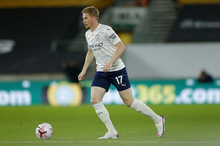 离谱！因内裤颜色与裁判发生争吵，印度球队果阿队长赛前染红