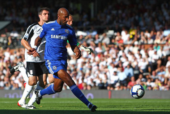 篮球NBA官方公布最新联盟效率榜