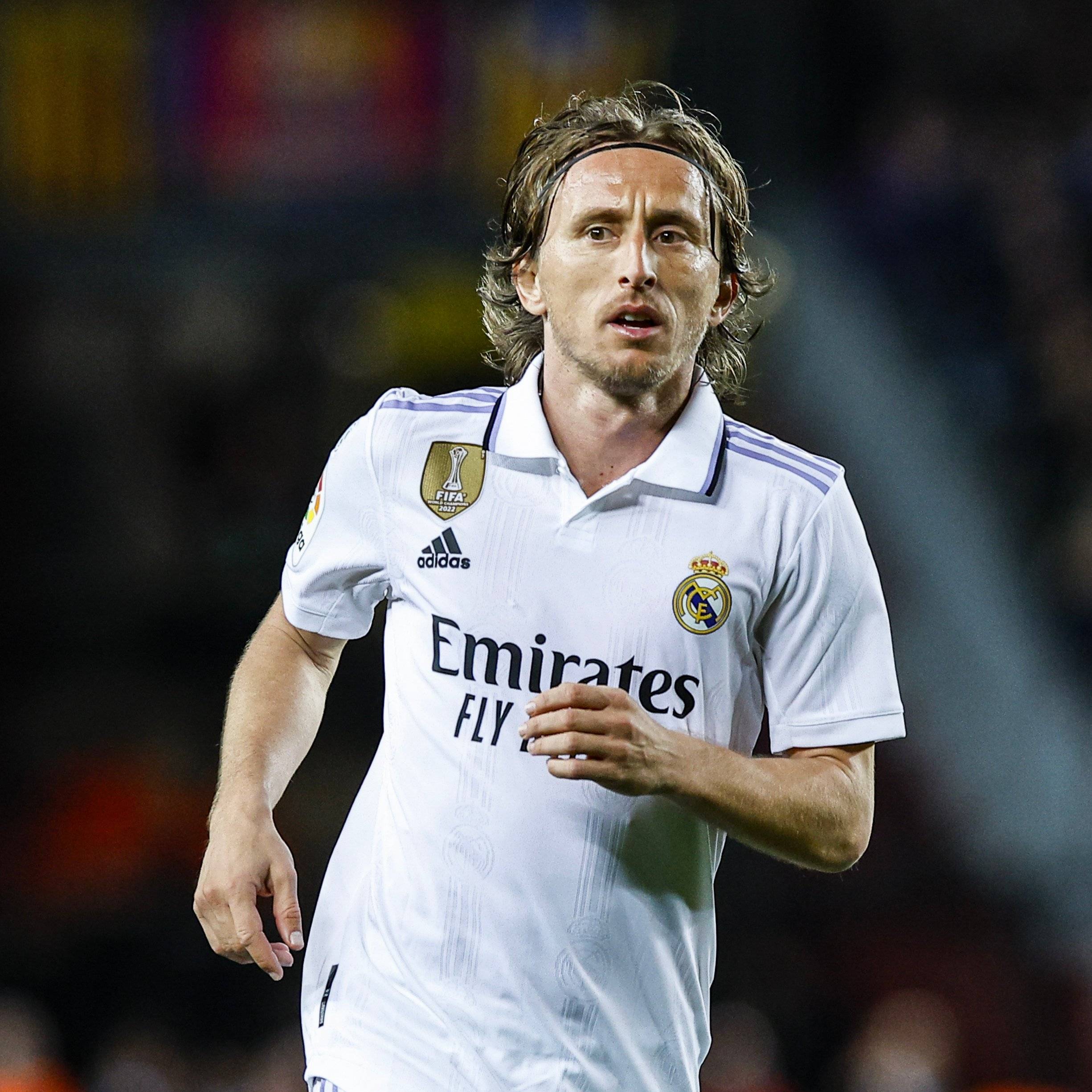 菲利佩：对阵切尔西前我做了噩梦；曼城最有可能赢得英超冠军