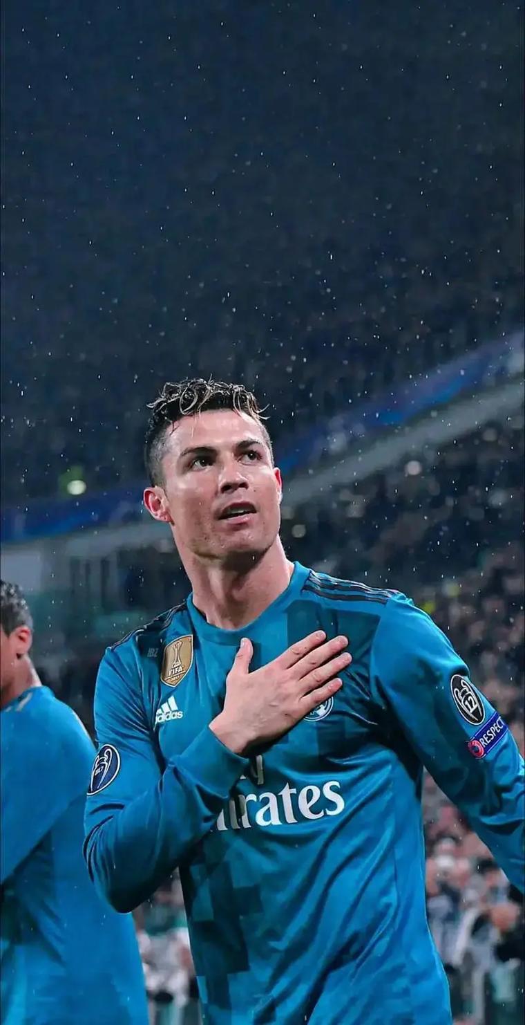 澎湃江苏公众号发文：抱歉，确实没提前准备泰州夺冠的稿子