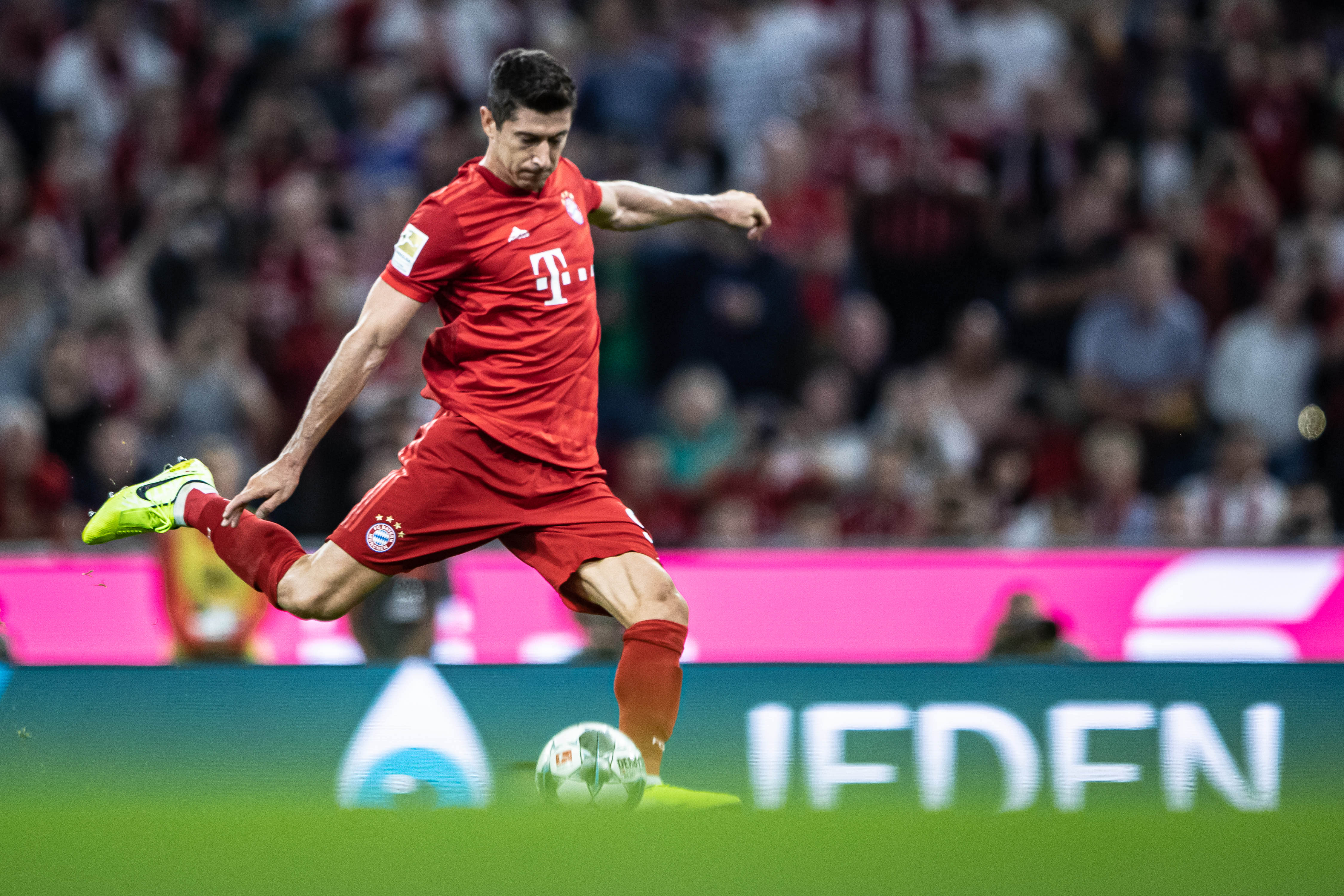 澳超第7轮裁判选派：克尔西执法新西兰德比，斯金纳在列