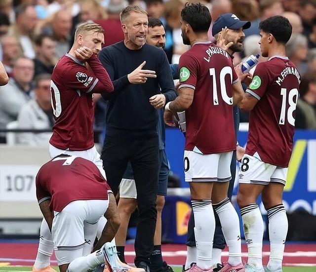 北青：U16国足会在28日进行轮换，通过录像提前分析孟加拉队