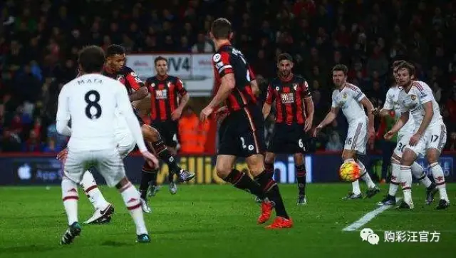 DESK成为历史，埃里克森、阿里、凯恩、孙兴慜全部离开热刺