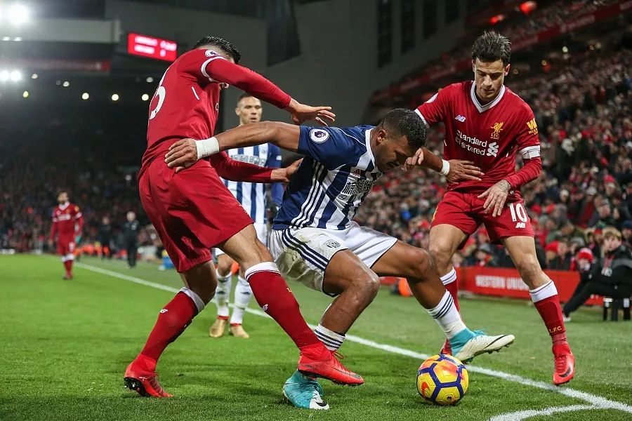 DO：凯恩5600万英镑的解约条款1月生效，但他没有离队的打算