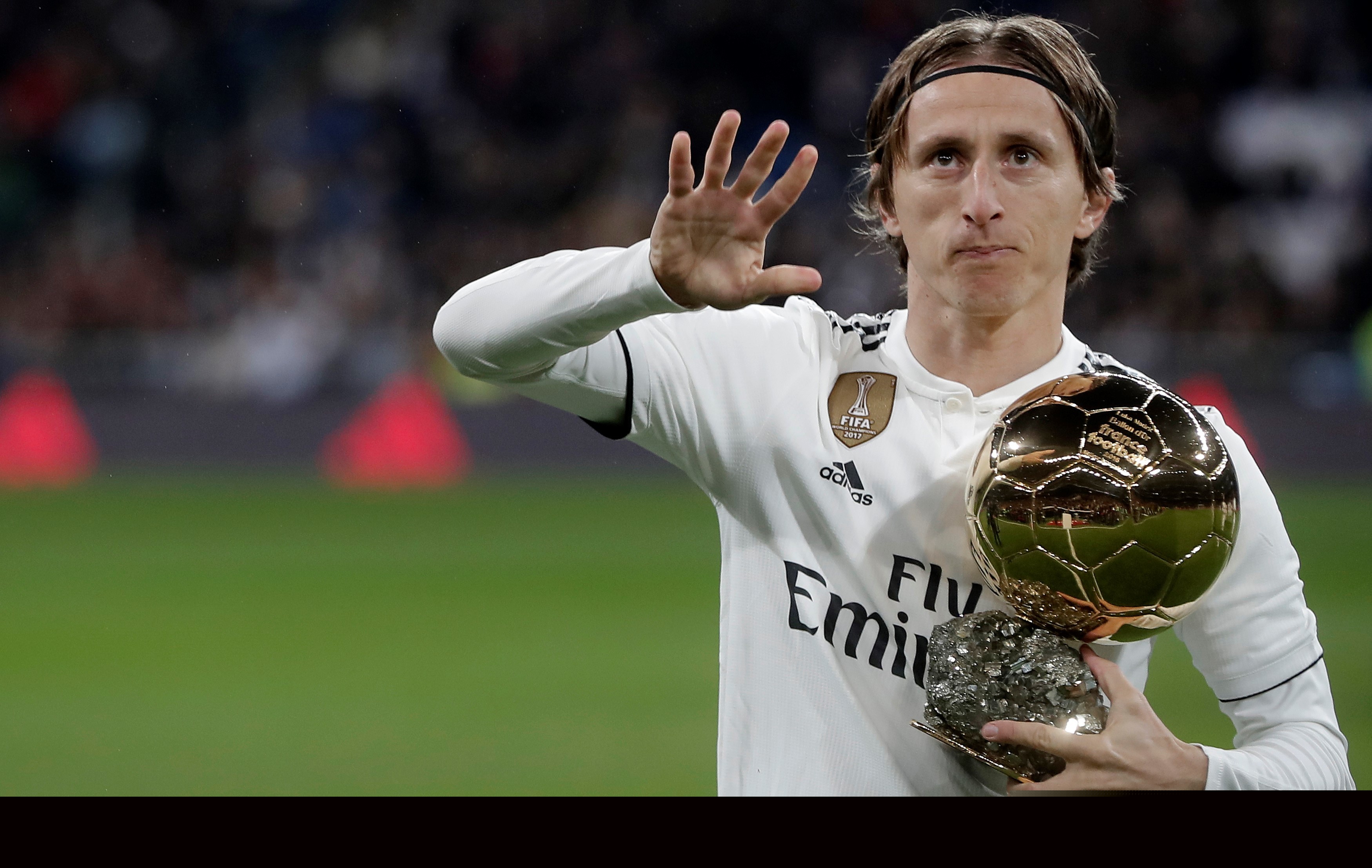 惊喜，曼联17岁青训小将詹姆斯-奥弗里入选澳大利亚国家队