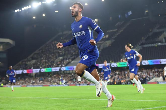 全运会｜浙江队获得男排U20组冠军