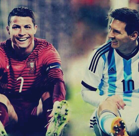 格瓦迪奥尔：我自己一个人住在曼市，足球对我来说就是一切