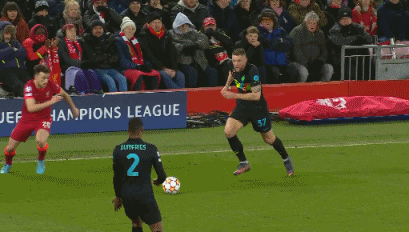 法媒：本泽马并未与吉达联合续约，也没收到俱乐部的续约提案