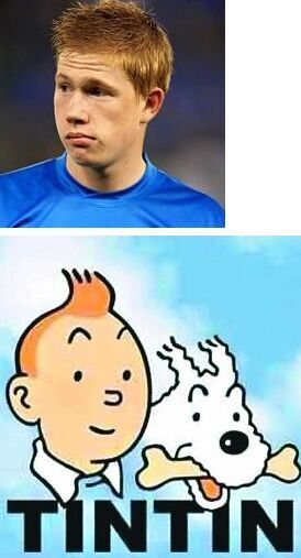 赢了北京国安，河南队在亚冠会拼尽全力吗，上海上港球迷尖锐问题