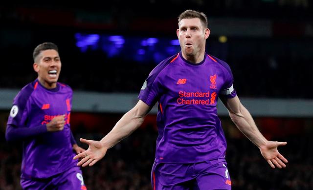 WTA进步榜让辣妈本西奇一夜爆火，三位天才少女谁会成未来大黑马