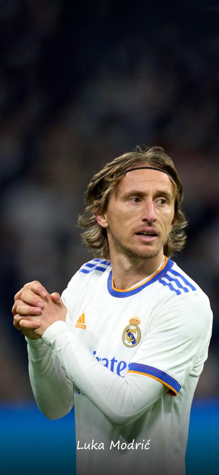 攻守两端都拉满