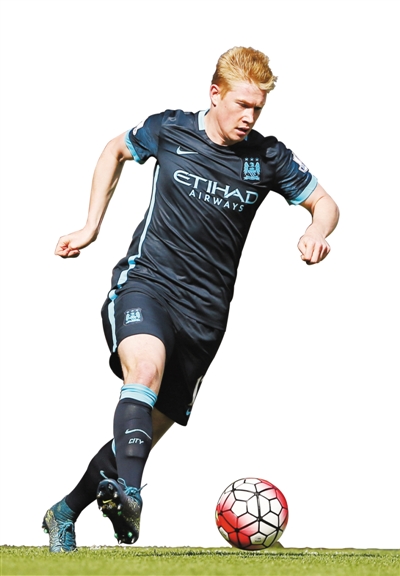 注定迎来新的王者！本赛季NBA杯四强此前均无夺冠经历