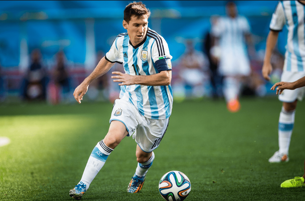 欧洲博彩协会呼吁统一监管标准