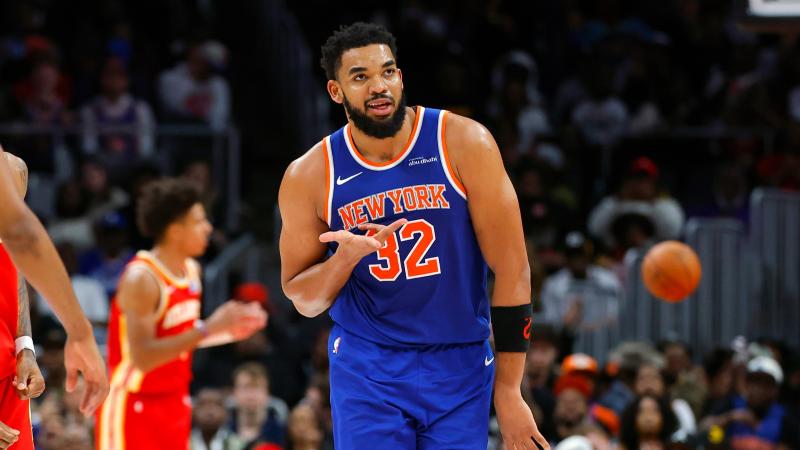 圆梦，在山顶解说解放者杯的男孩获邀与专业解说一起解说秘鲁甲