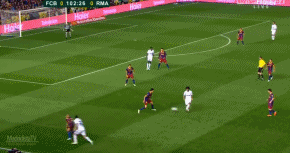 非媒：曼联等队关注克罗地亚U16中卫利亚姆-坎特