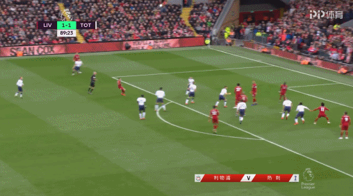 非洲区世预赛附加赛决赛：尼日利亚vs民主刚果