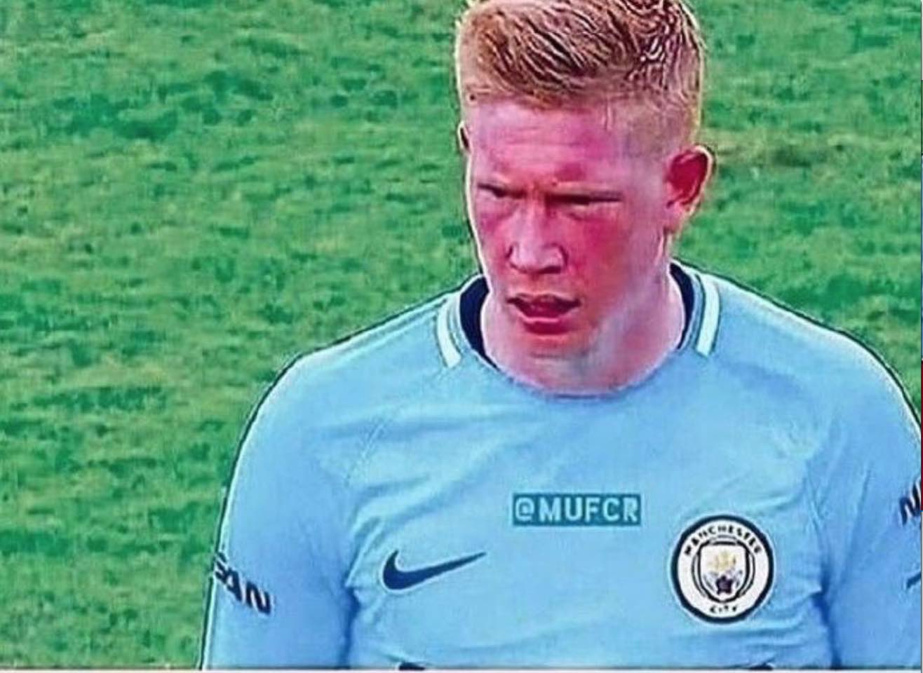 拜仁慕尼黑主场轻取勒沃库森