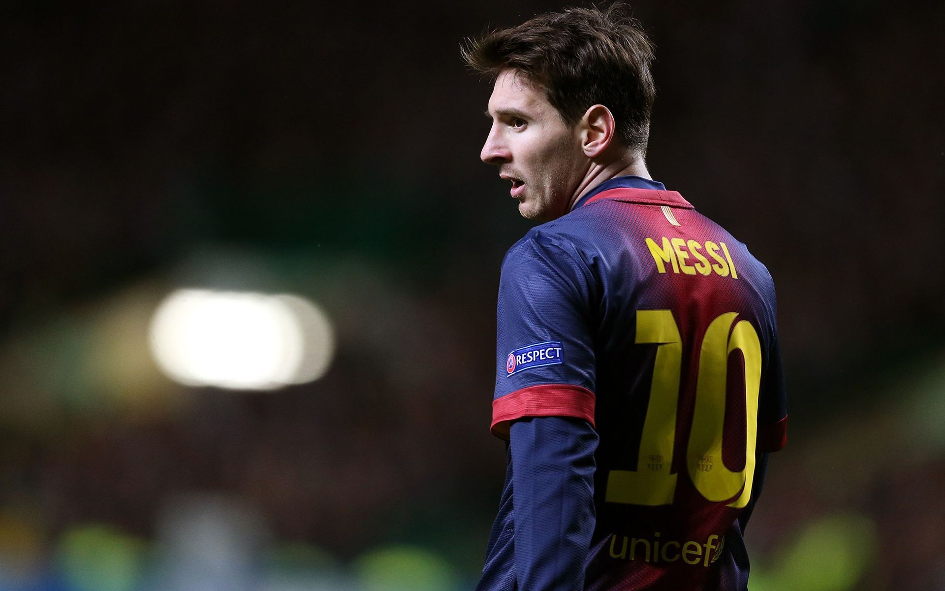 泰山近10个联赛主场保持不败，超越2023赛季的连续9场不败