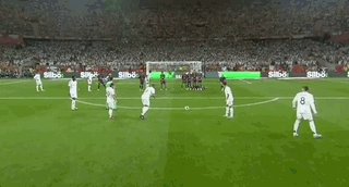 莱曼：现在的拜仁比不败之师更具统治力；阿森纳夏窗钱花得值