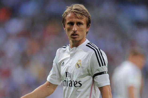 米体：弗拉泰西希望在冬窗离开国米，以获得更多的上场时间